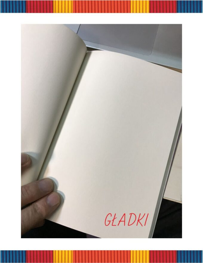 sklep rollsa gładki artykuły