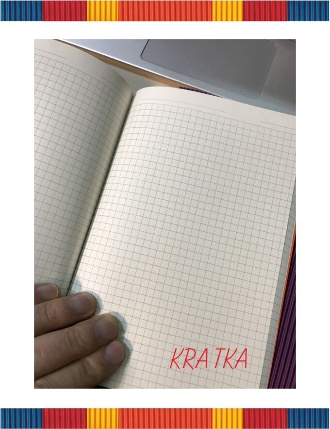sklep rollsa kratka artykuły
