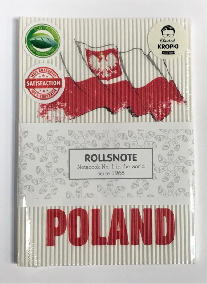 poland