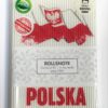 polska