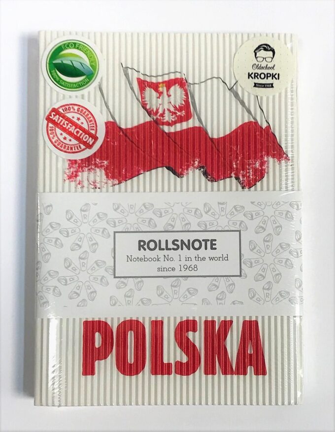 polska