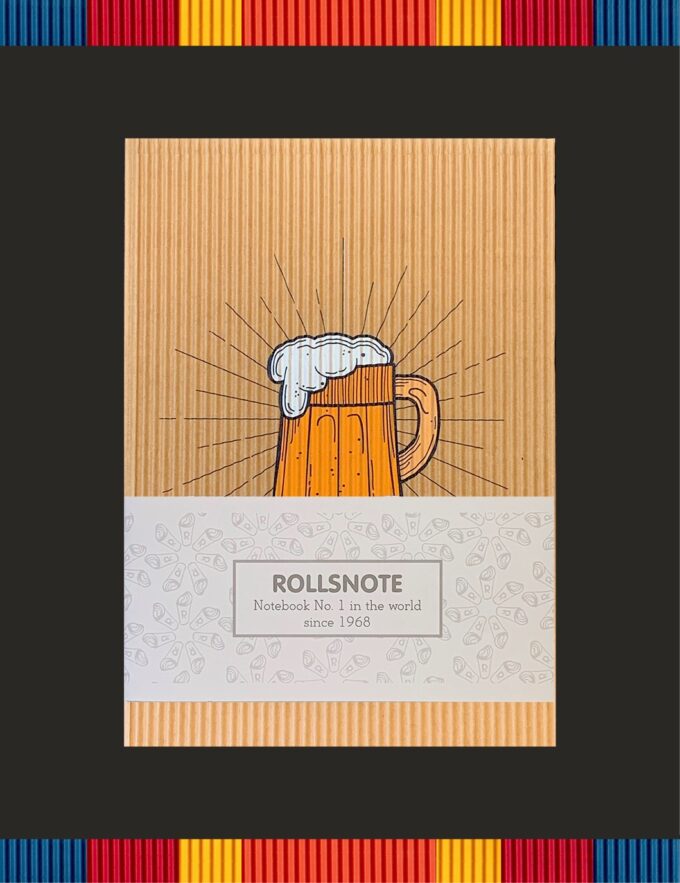 craft_beer_rolls_sklep2