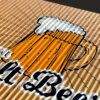 craft_beer_rolls_sklep3