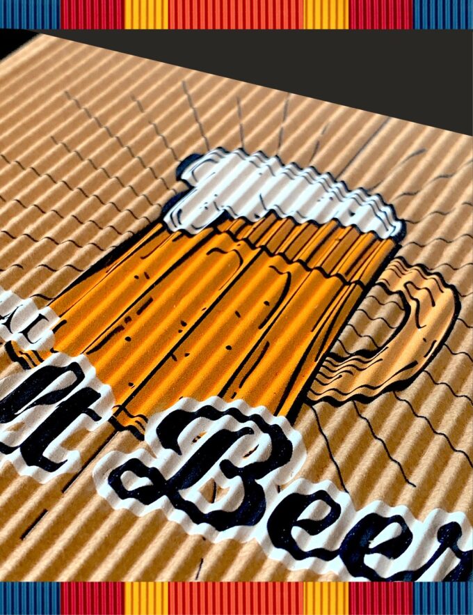 craft_beer_rolls_sklep3