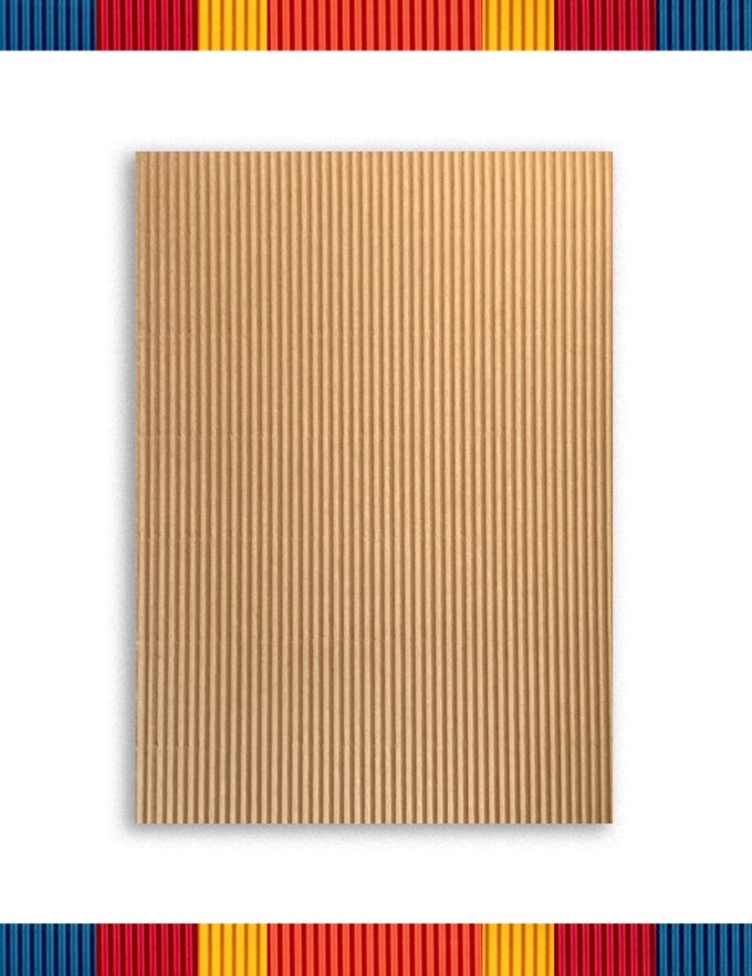 brownie_rollsnote_sklep