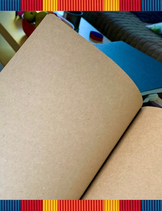 brownie_rollsnote_sklep2