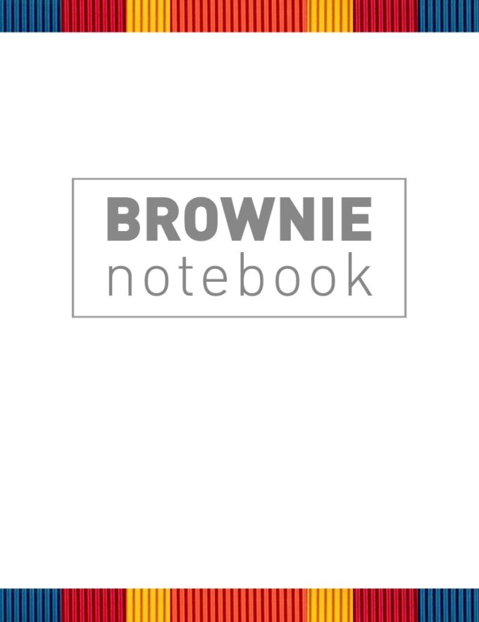 brownie_rollsnote_sklep4