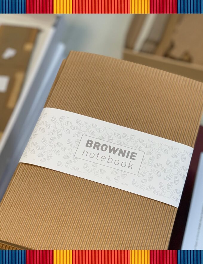 brownie_rollsnote_sklep5