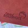 dreamer_rollsnote_sklep2