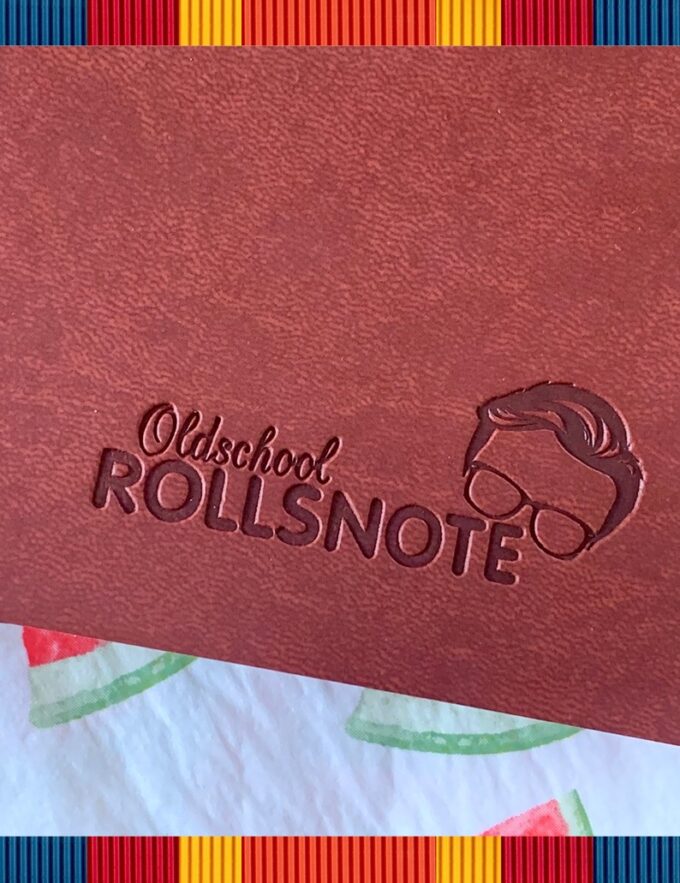 dreamer_rollsnote_sklep2