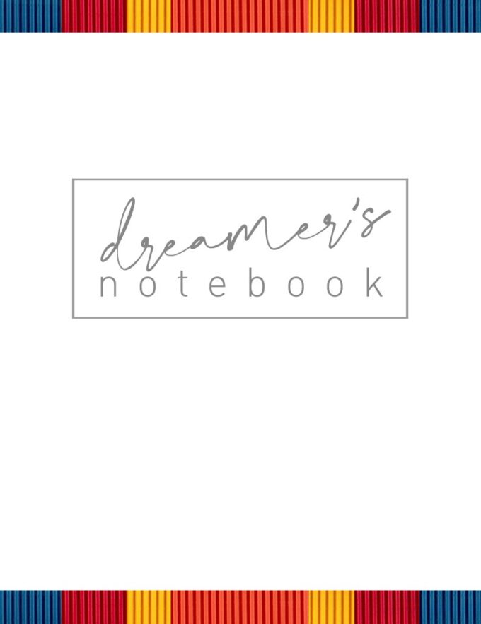 dreamers_rollsnote_sklep2