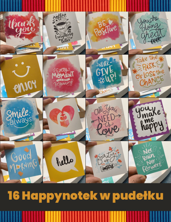 happynotki_sklep