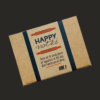 happynotki_sklep2