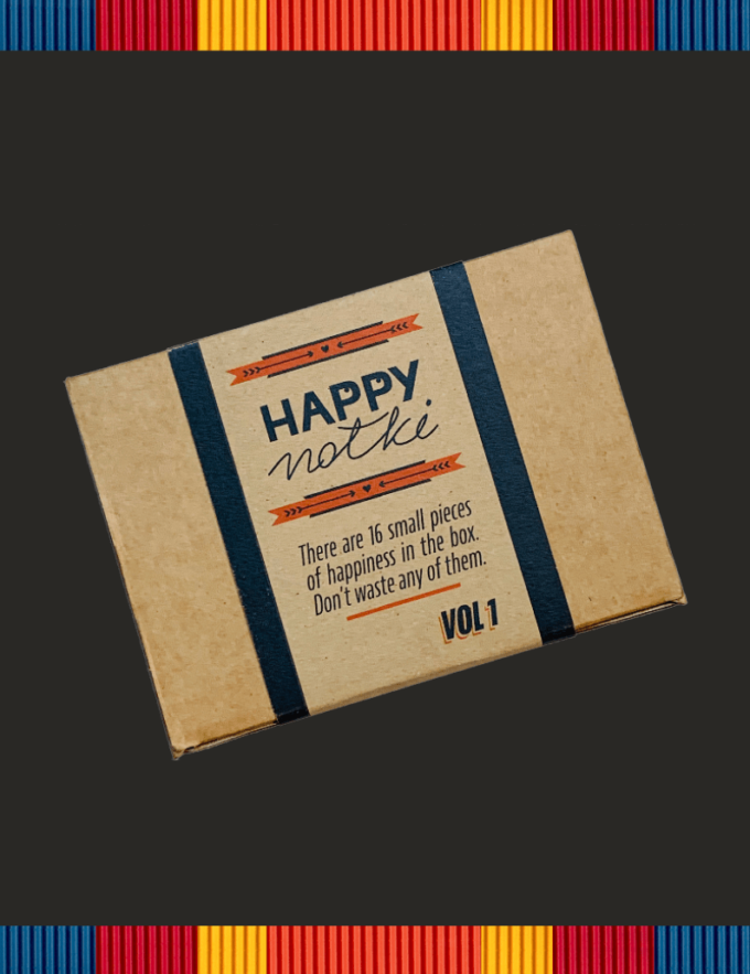 happynotki_sklep2