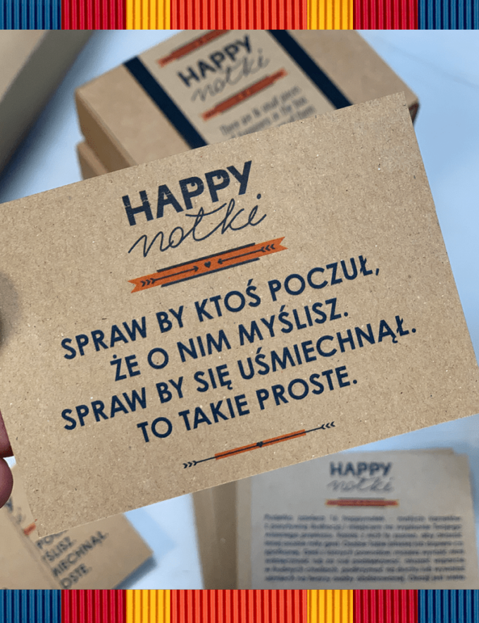 happynotki_sklep3
