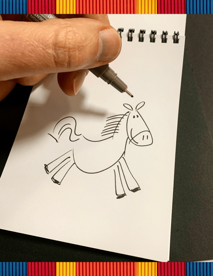 notesy_spirala_czarna_okladka_sklep4