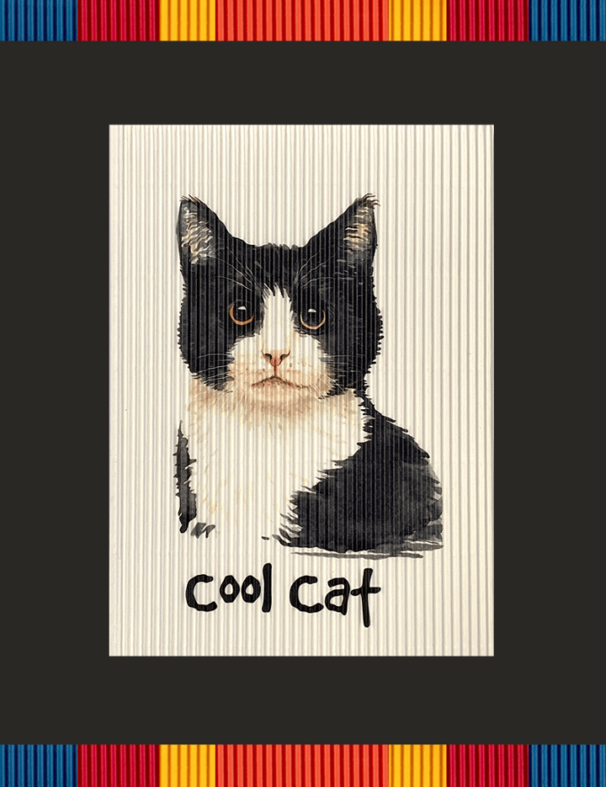 rollsy_koty_sklep cool cat