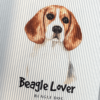 rollsy_psy_sklep5 beagle dog