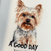 rollsy_psy_sklep8 yorkshire terrier