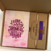 Love 4 box