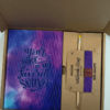 Love 3 box