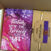 love box