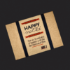 happynotki_vol2_sklep2_optimized