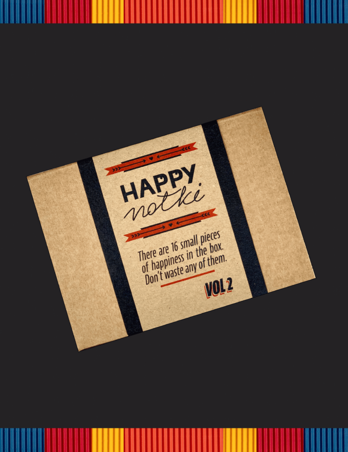 happynotki_vol2_sklep2_optimized