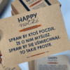 happynotki_vol2_sklep3_optimized
