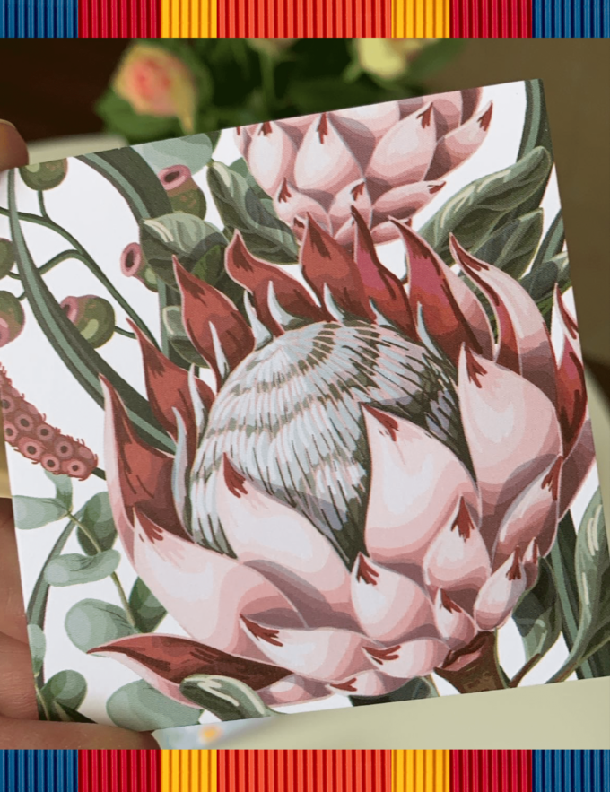 happynotki_vol2_sklep4_optimized