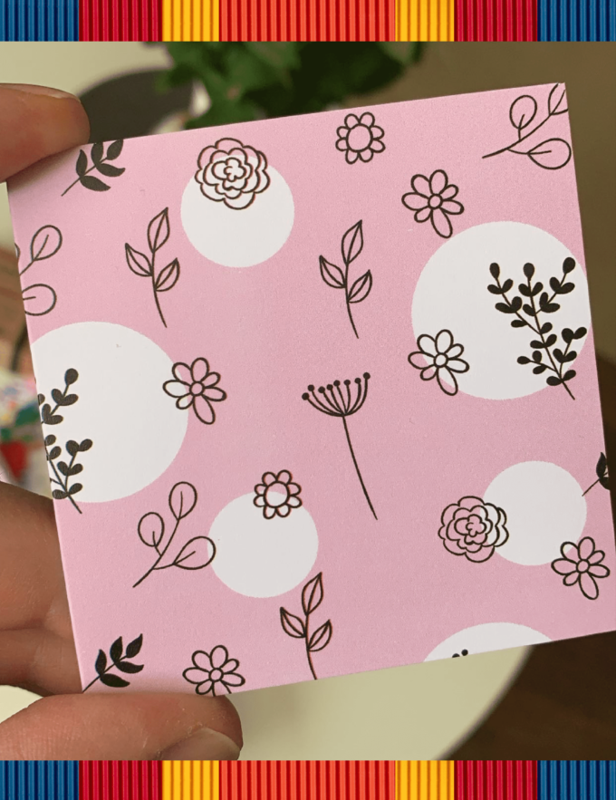 happynotki_vol2_sklep6_optimized