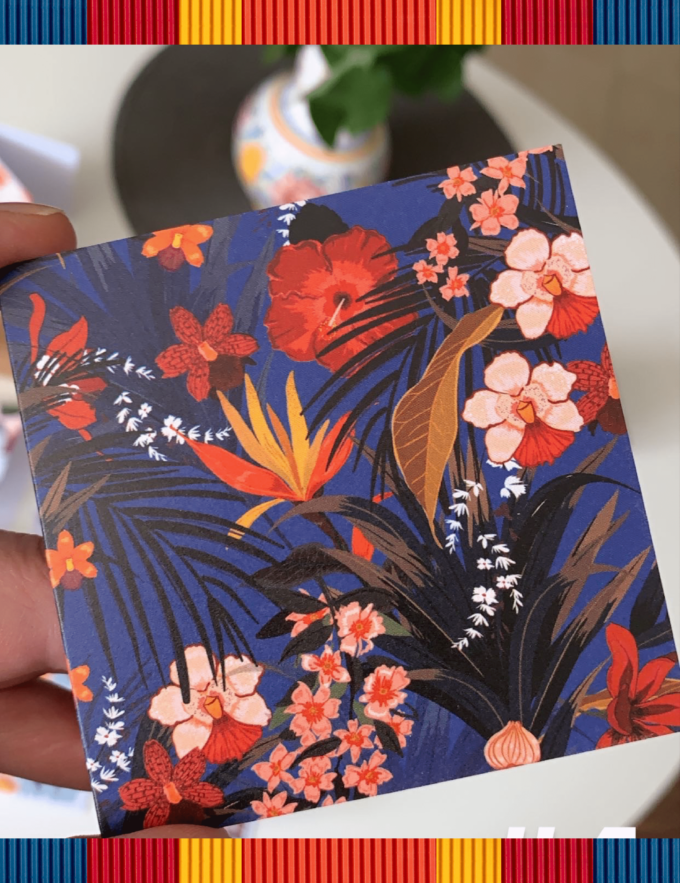 happynotki_vol2_sklep7_optimized