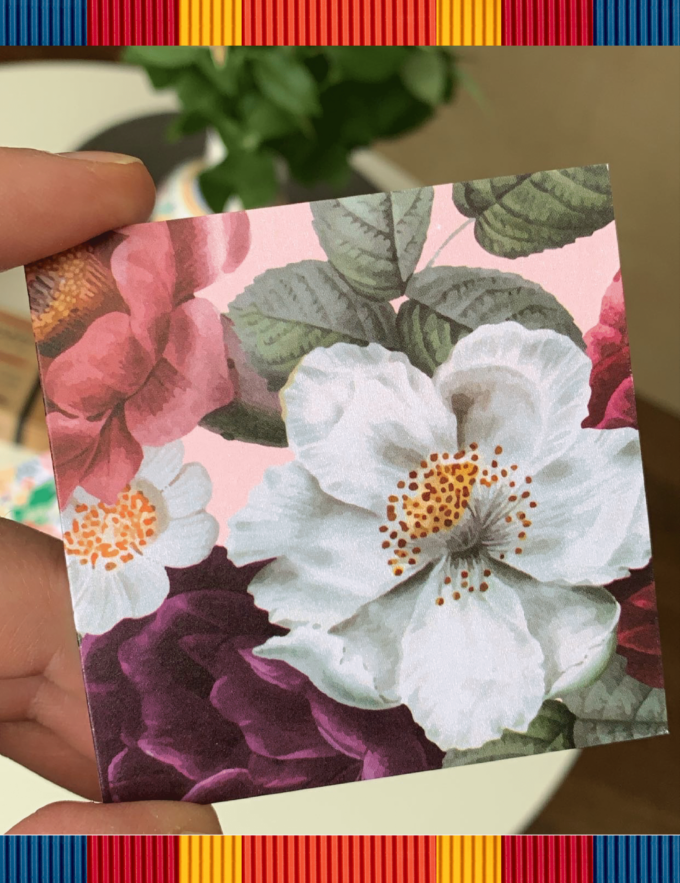 happynotki_vol2_sklep8_optimized