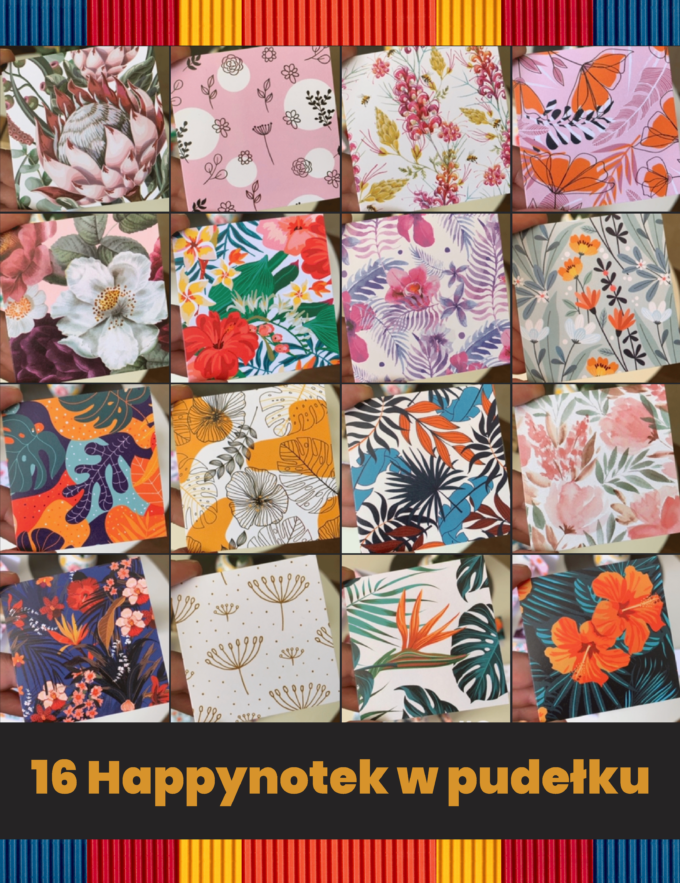 happynotki_vol2_sklep_optimized