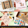 happynotki_vol3_DIY_sklep-min