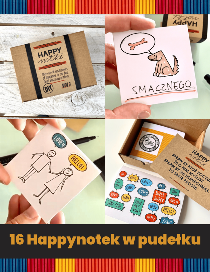happynotki_vol3_DIY_sklep-min