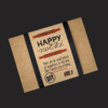 happynotki_vol3_DIY_sklep2-min