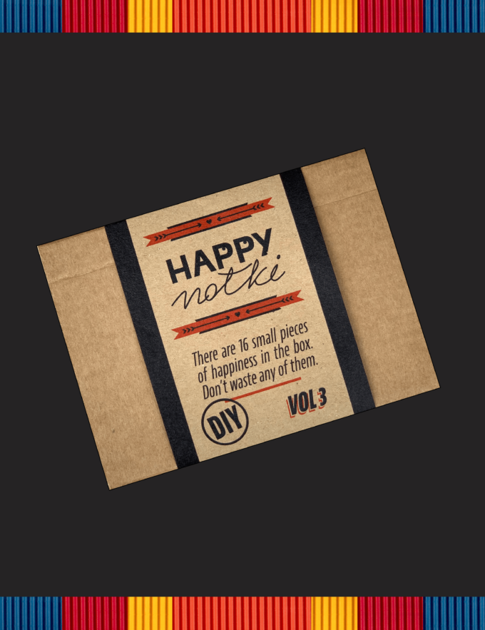 happynotki_vol3_DIY_sklep2-min