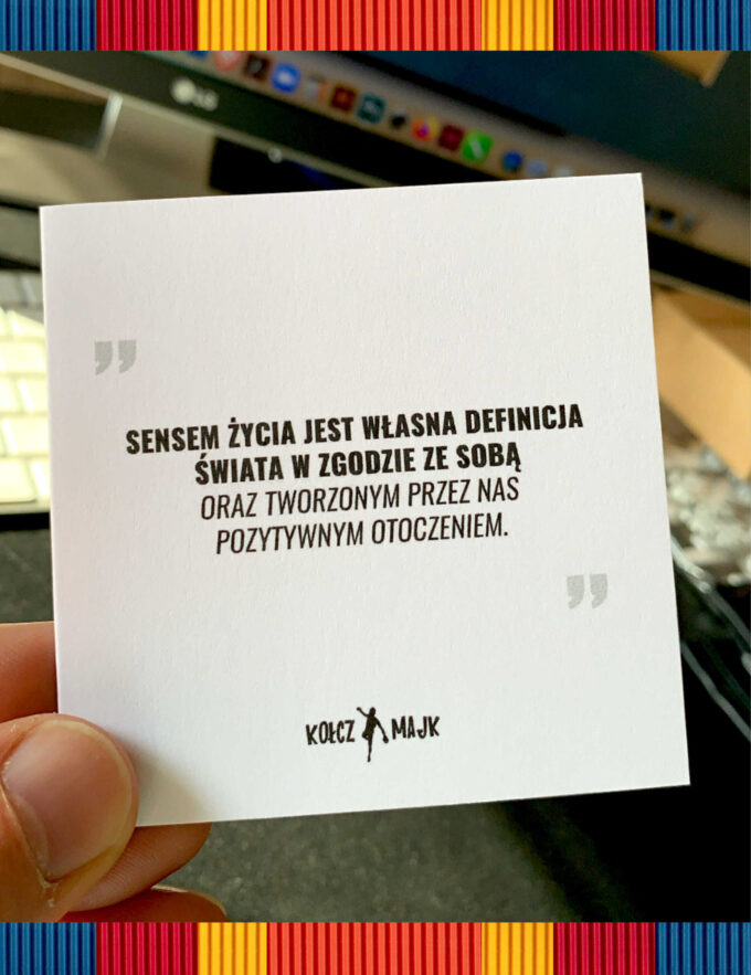 happynotki_vol4_sklep10_optimized