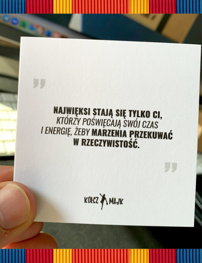 happynotki_vol4_sklep11_optimized