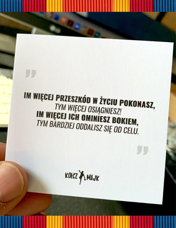 happynotki_vol4_sklep12_optimized