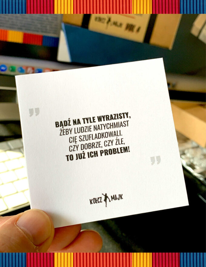 happynotki_vol4_sklep13_optimized