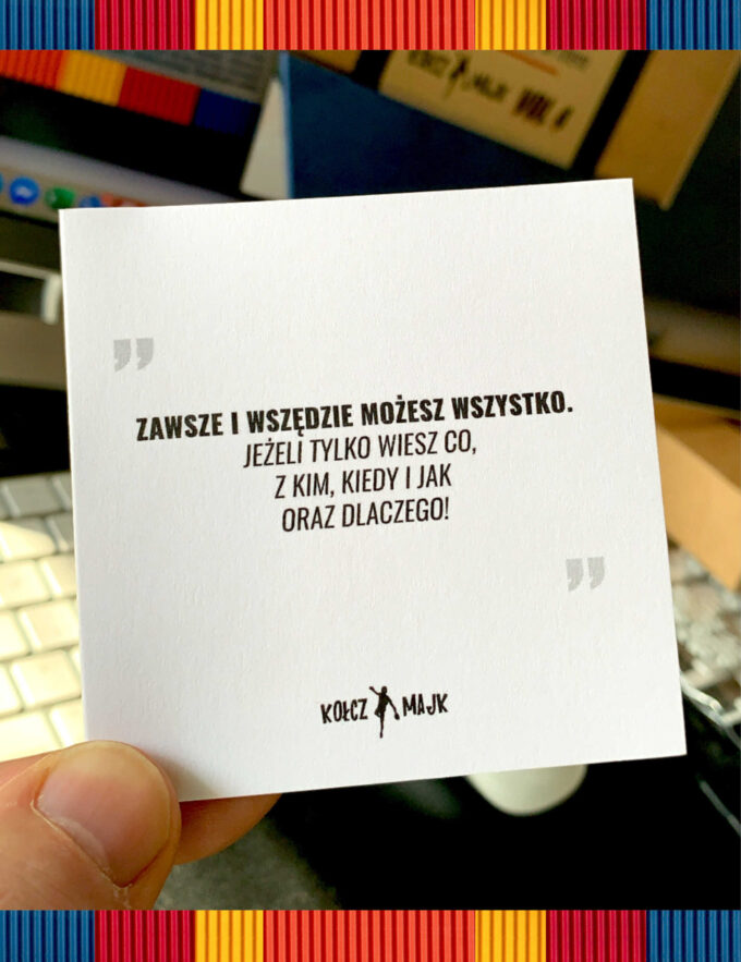 happynotki_vol4_sklep14_optimized