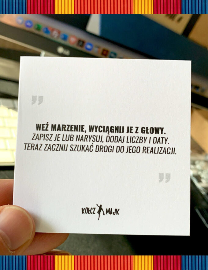 happynotki_vol4_sklep16_optimized