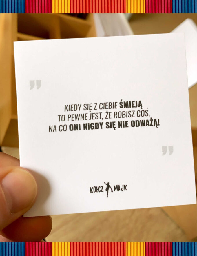 happynotki_vol4_sklep17_optimized