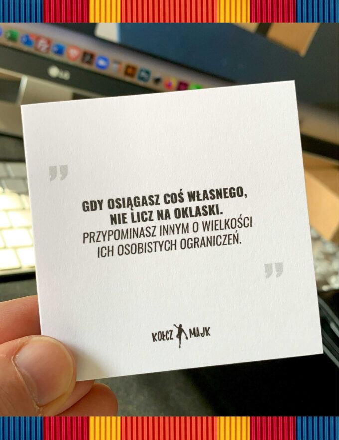 happynotki_vol4_sklep18_optimized