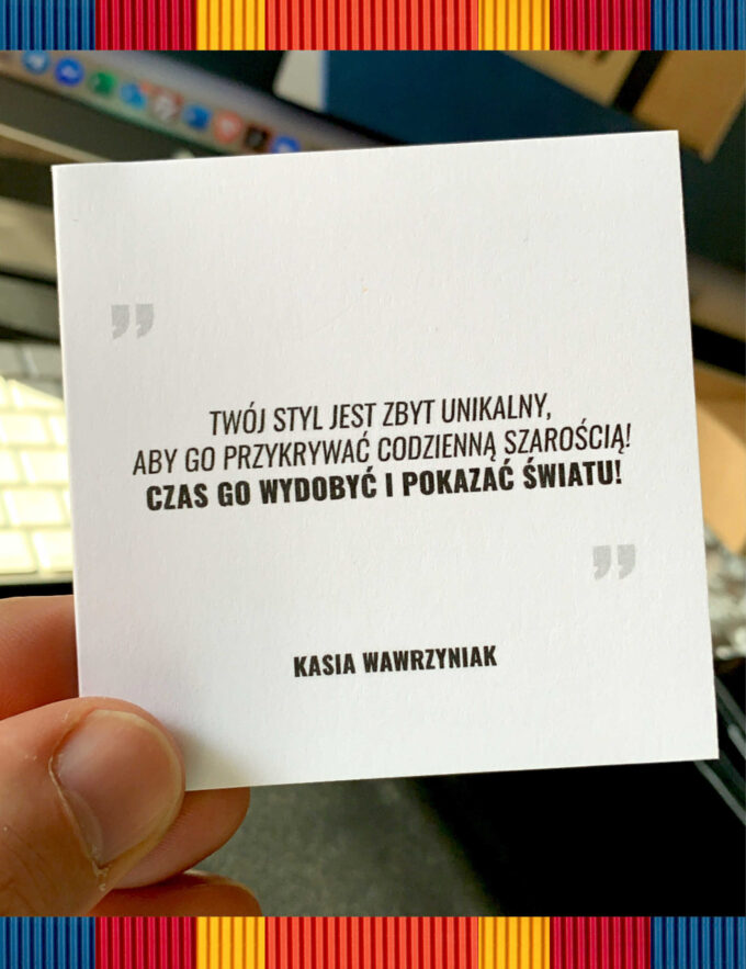 happynotki_vol4_sklep19_optimized