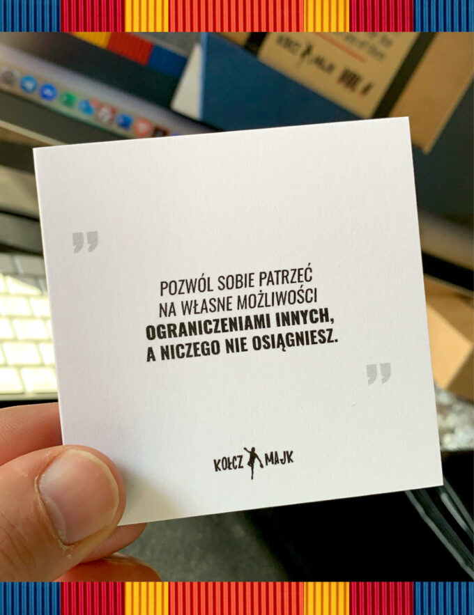 happynotki_vol4_sklep20_optimized