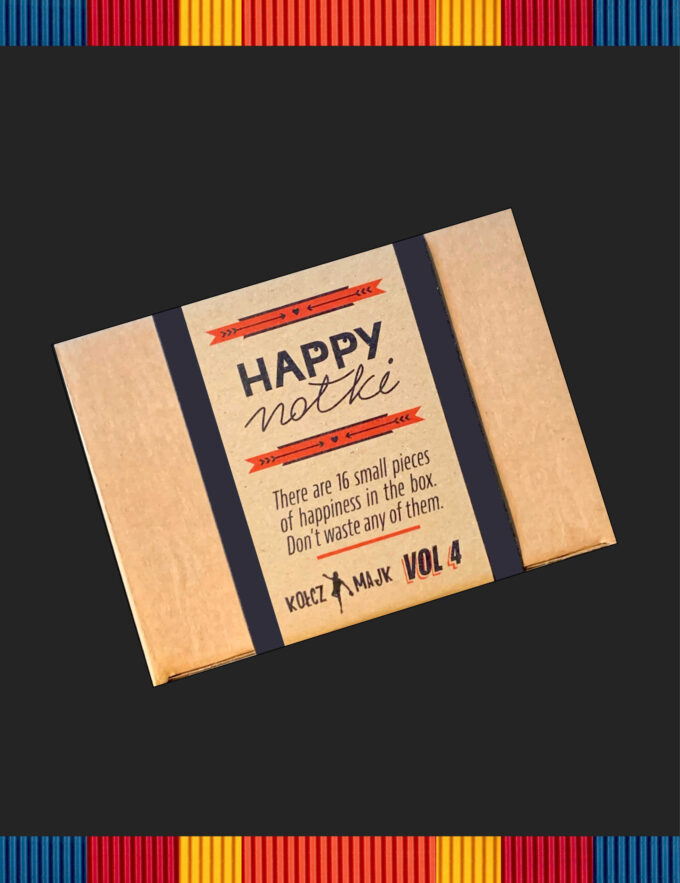 happynotki_vol4_sklep2_optimized