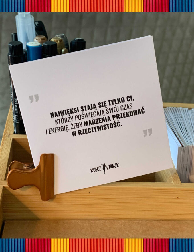 happynotki_vol4_sklep4_optimized